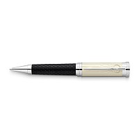 Montblanc Writers Edition Homage to Robert Louis Stevenson LE